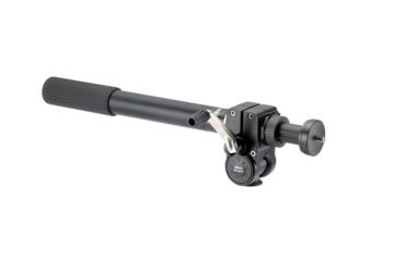 Image of Velbon V4-Unit Multi-Function Tripod Arm, Aluminum V4-unit