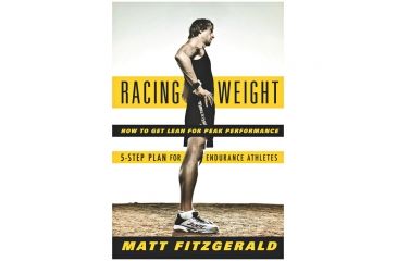 Image of Ntl Book Network How To Slackline 9780762784998