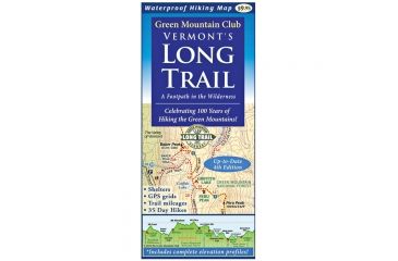 Image of Ntl Book Network Hiking Waterfalls New England 9780762786855