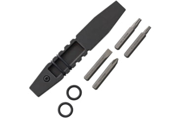 Image of Vero Engineering Fulcrum Mini Pocket Tool, VROVFMB13