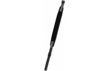 Image of Vero Vellini Tactical Rifle Slings Classic Air Cushion V18022