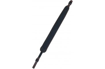 Image of Vero Vellini Automatic Retractable Rifle Sling, Olive V17324 Back