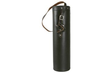 Image of Vero Vellini Gun Slings 624