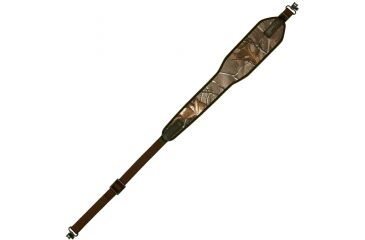 Image of Vero Vellini Premium Air Cushion Rifle Sling w/Swivels,Max 5 V19041