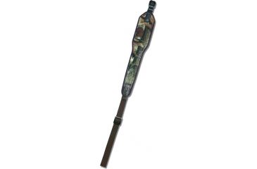 Image of Vero Vellini Air Cushion Advantage Timber WideTop Sling