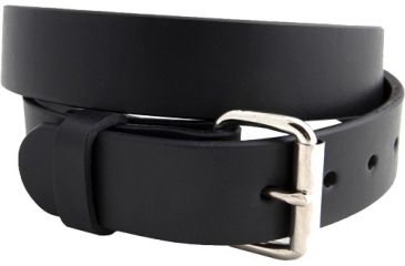 Image of Versacarry Single Ply Leather Belt 40'' Heavy Duty
