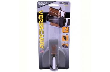 Image of VersaCarry VC Zerobulk Hlstr OD 380ACP 2.75Bbl XS 380-XS-OG