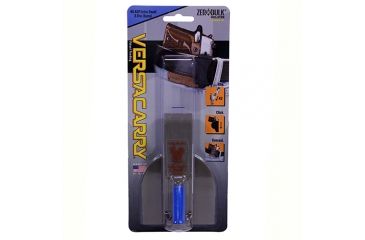 Image of VersaCarry VC Zerobulk Hlstr Tan .45 ACP 3.0Bbl XS 45-XS-DT