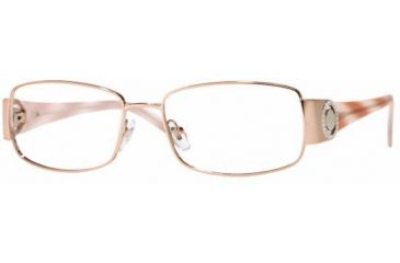 Image of Versace VE1134B #1053