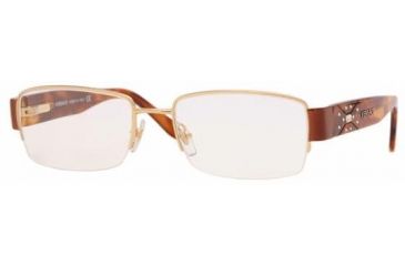 Image of Versace VE1136B #1002