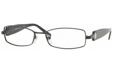 Image of Versace VE1139 #1009