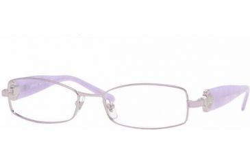 Image of Versace VE1139 #1012