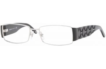 Image of Versace VE1153B #1000