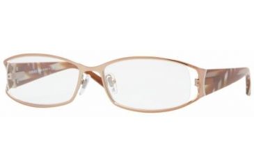 Image of Versace VE1162 #1052