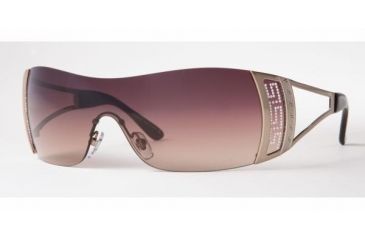 Image of Versace VE2058B #116913