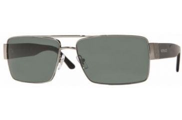 Image of Versace VE2075 #100171