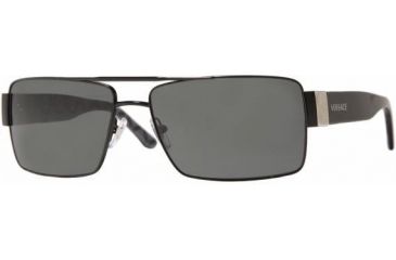 Image of Versace VE2075 #100987