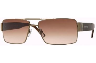 Image of Versace VE2075 #106213