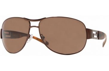 Image of Versace VE2076 #100673