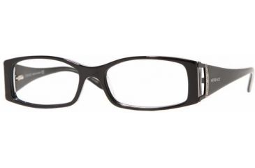 Image of Versace VE3099 #657