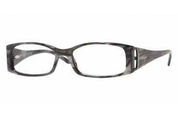 Image of Versace VE3099 #665