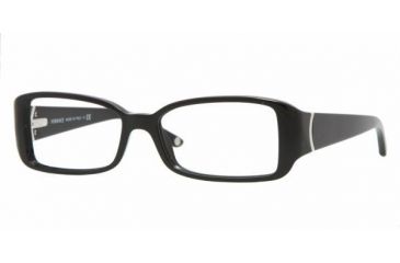 Image of Versace VE3118 #GB1