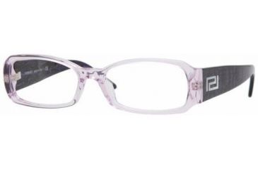 Image of Versace VE3129H #328