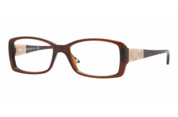 Image of Versace VE3131 #185