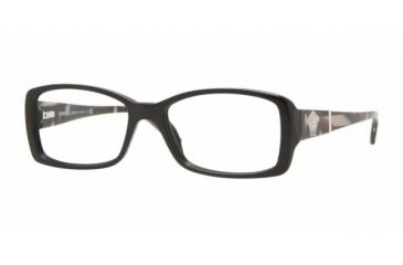 Image of Versace VE3131 #GB1