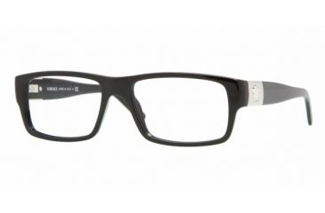 Image of Versace VE3136 #GB1 - Black Frame