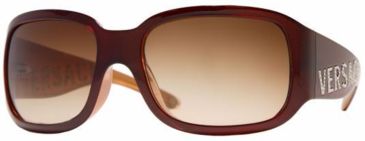 Image of Versace VE4131B #520/13