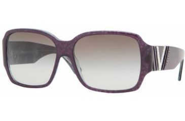 Image of Versace VE4145B #785/11
