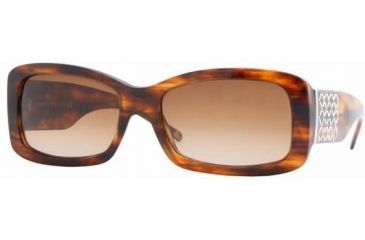 Image of Versace VE4146B #163/13