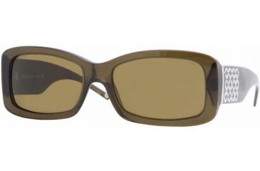 Image of Versace VE4146B #200/73