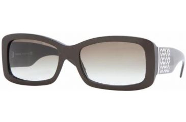 Image of Versace VE4146B #781/8E