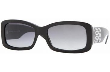 Image of Versace VE4146B #GB1/11