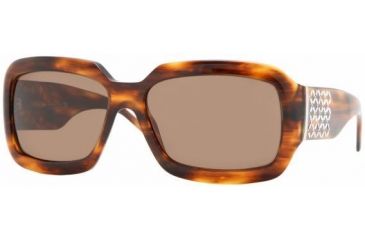 Image of Versace VE4147B #163/73