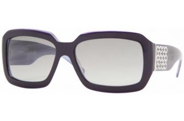 Image of Versace VE4147B #782/11