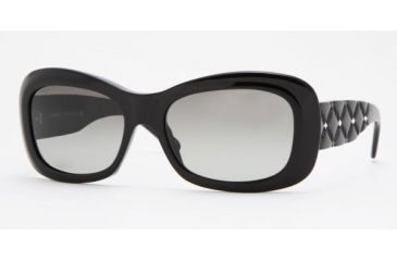 Image of Versace VE4155B #GB1/11