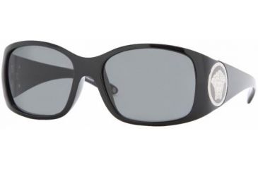 Image of Versace VE4160B #GB1/87