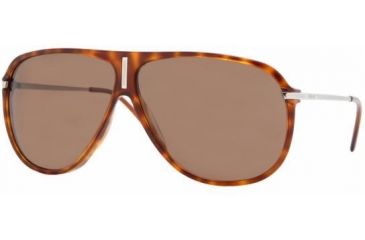 Image of Versace VE4165 #110/73