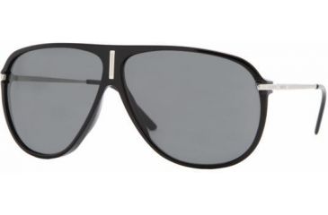 Image of Versace VE4165 #GB1/87