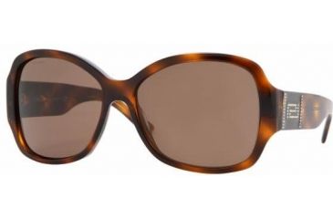 Image of Versace VE4166B #547/73