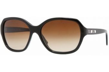 Image of Versace VE4172B #GB1/13