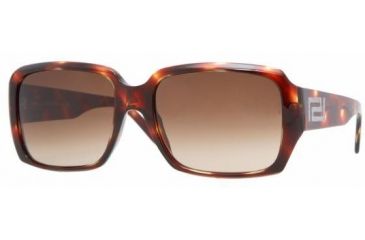 Image of Versace VE4181 #842/13