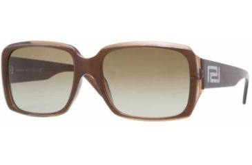 Image of Versace VE4181 #855/13