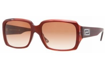 Image of Versace VE4181 #856/13