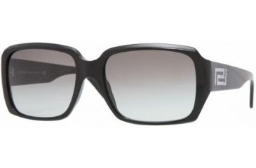 Image of Versace VE4181 #GB1/11