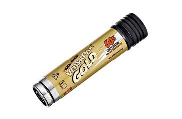 Image of Decatur VersaPak 3.6V Gold Replacement Battery VP110 for GVP / GVP-D Radar Guns