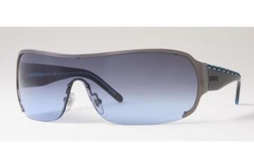 Image of 5033-10018F-0142